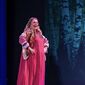 Алла Васильевна Лобанова фото №1447639