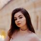 Анастасия Дмитриевна Белова фото №1504255