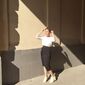 Юлия Павловна Штельма фото №1504668