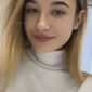 Екатерина Андреевна Терентьева фото №1544211