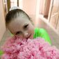 Татьяна Васильевна Денисова фото №1606685