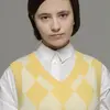 Екатерина Сергеевна Сурова фото №1922345