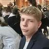 Даниил  Толмацкий фото №1833899