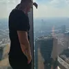 Вадим Николаевич  фото №1927795