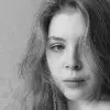 Софья  Дранишникова фото №1925994