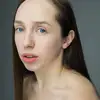 Ольга  Клюева фото №1937424