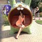 Оксана Лялько