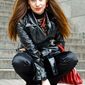 Катерина  Быстрякова фото №328272