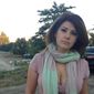 Ольга  Козмирчук фото №515911