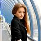 Светлана Дмитриевна Алешина фото №405401