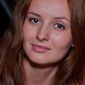 Елена Андреевна Питерская фото №414579