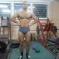Владислав Юрійович Забудський фото №501811