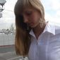 Андреева  Елена фото №513730