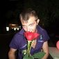 Василий Сергеевич Мухин фото №554462