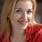 Екатерина Сергеевна Буланова фото №1204617