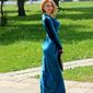 Вероника Сергеевна Набок фото №645855