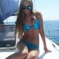 Анна  Николаевна фото №653326