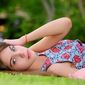 Елизавета  Витальевна фото №690503