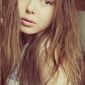 Люба  Шемуранова фото №796197