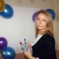 Александра Андреевна Кузнецова фото №928665