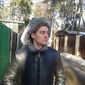 Иван Анатольевич Кучнов фото №1036430