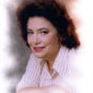 Евгения  Хазанова фото №1117476