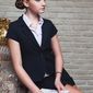 Анастасия Сергеевна Иванова фото №1083648