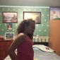 Вика Вячеславовна Петрова фото №1104410