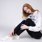 Инна Алексеевна Шабалина фото №1111004
