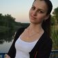 Анна Владимировна Ложечка фото №1148270