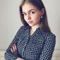 Дарья Николаевна Квасова фото №1293488