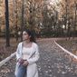 Виктория Валентиновна Сивкова фото №1392632
