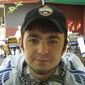 Владимир  Яроцкий фото №116854