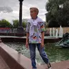 Захар  Куричев фото №1862520