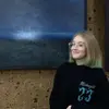 Виктория  Гудимова фото №1880137