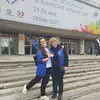 Анастасия  Захарова фото №1913385