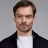Алексей  Кокорин фото №1926181