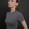 Екатерина  Кузнецова фото №1933649