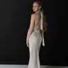 Мария  Кузина фото №1934083