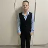 Роман  Воскресенский фото №1948165