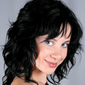 Елена  Чеснокова фото №8627