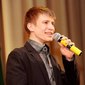 Евгений Михайлович Макитрук фото №240373