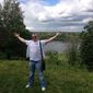 Дмитрий Владимирович Андреев фото №264783