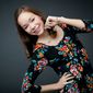 Алла Смирнова Александровна фото №326420