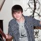 Александр  Ярочкин фото №419572