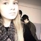 Леонова Екатерина Андреевна фото №528957