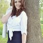 Екатерина Сергеевна Коренькова фото №665297