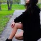 Амина Николаевна Тимакова фото №859245