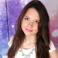 Светлана Анатольевна Голубева фото №814268
