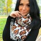 Олеся Олеговна Байдуганова фото №840799